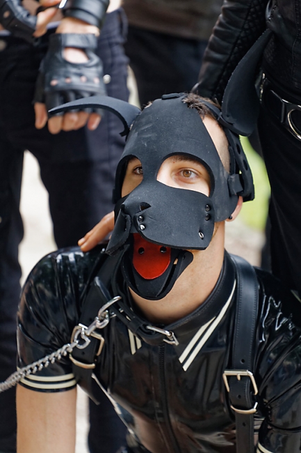 Gay Pride Bordeaux 2016-019